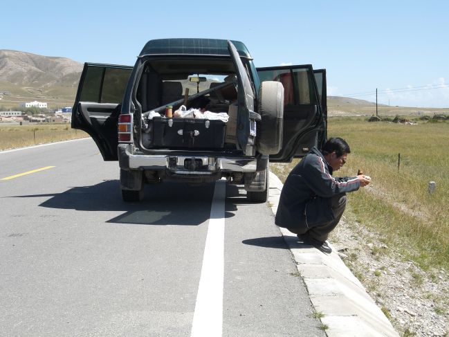  2006:09:15 00:35:51   Lunch break - photo 2.jpg